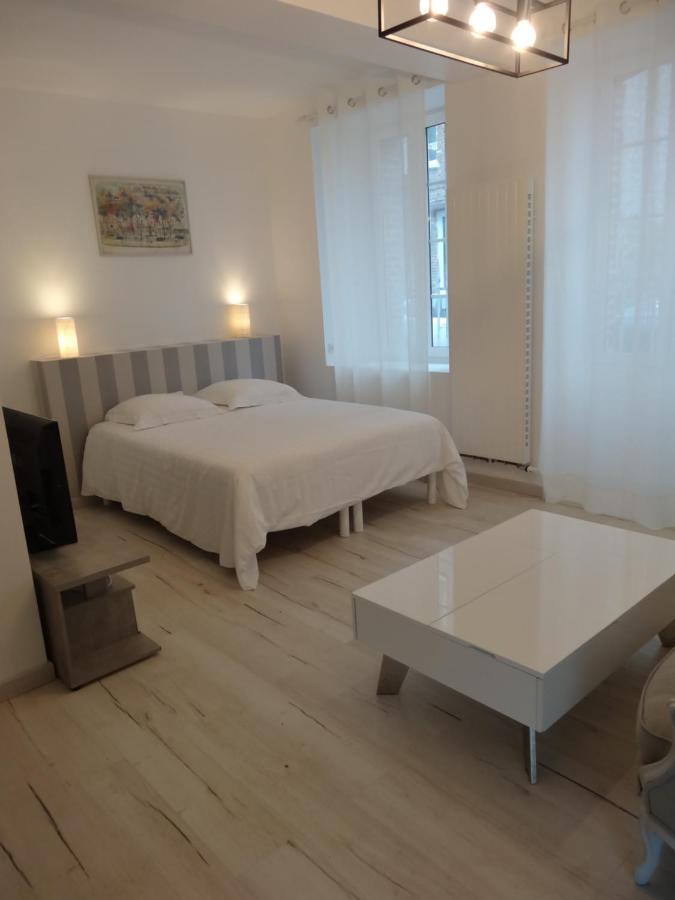 Les Petites Tuileries Bed & Breakfast Bray-sur-Seine Ngoại thất bức ảnh